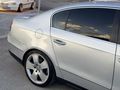 2009 PASSAT 1.4TSİ EXCLUSİVE