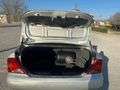 Sahibinden Ford Focus 1.6 Ambiente 1999 Model