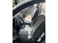 Sahibinden Ford Focus 1.6 Ambiente 1999 Model