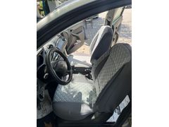 Sahibinden Ford Focus 1.6 Ambiente 1999 Model