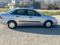 Sahibinden Ford Focus 1.6 Ambiente 1999 Model