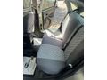 Sahibinden Ford Focus 1.6 Ambiente 1999 Model