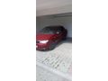 Sahibinden Fiat Albea Sole 1.3 Multijet Dynamic 2009 Model
