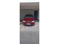 Sahibinden Fiat Albea Sole 1.3 Multijet Dynamic 2009 Model