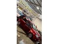 Sahibinden Fiat Albea Sole 1.3 Multijet Dynamic 2009 Model