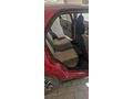 Sahibinden Fiat Albea Sole 1.3 Multijet Dynamic 2009 Model