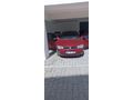 Sahibinden Fiat Albea Sole 1.3 Multijet Dynamic 2009 Model