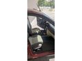 Sahibinden Fiat Albea Sole 1.3 Multijet Dynamic 2009 Model