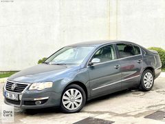 VW Passat / Otomatik DSG / Bakımlı / 12TAKSİT