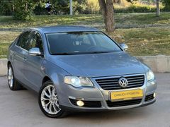 DEĞIŞENSİZ OTOMATIK 1.4 TSI PASSAT