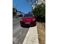 Sahibinden Ford Focus 1.0 GTDi Titanium 2012 Model