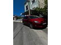 Sahibinden Ford Focus 1.0 GTDi Titanium 2012 Model