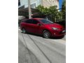 Sahibinden Ford Focus 1.0 GTDi Titanium 2012 Model