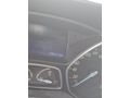 Sahibinden Ford Focus 1.0 GTDi Titanium 2012 Model