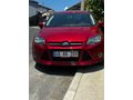 Sahibinden Ford Focus 1.0 GTDi Titanium 2012 Model