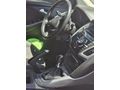 Sahibinden Ford Focus 1.0 GTDi Titanium 2012 Model