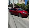 Sahibinden Ford Focus 1.0 GTDi Titanium 2012 Model