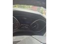 Sahibinden Ford Focus 1.0 GTDi Titanium 2012 Model