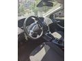 Sahibinden Ford Focus 1.0 GTDi Titanium 2012 Model