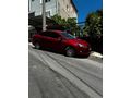 Sahibinden Ford Focus 1.0 GTDi Titanium 2012 Model