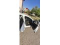 Sahibinden Renault Megane 1.3 TCe Joy 2020 Model