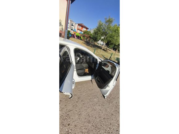 Sahibinden Renault Megane 1.3 TCe Joy 2020 Model