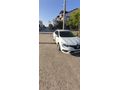 Sahibinden Renault Megane 1.3 TCe Joy 2020 Model