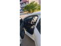 Sahibinden Renault Megane 1.3 TCe Joy 2020 Model