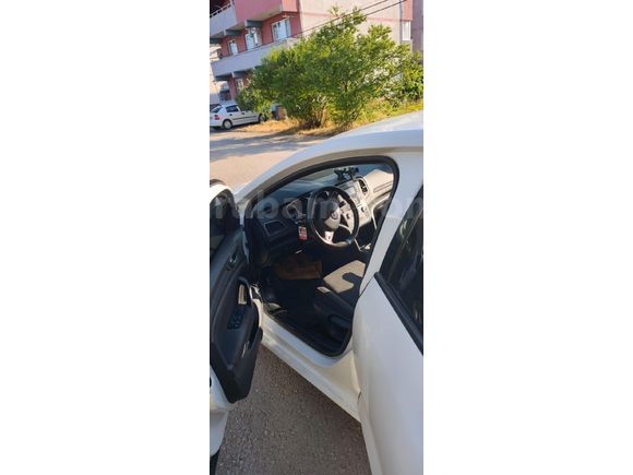 Sahibinden Renault Megane 1.3 TCe Joy 2020 Model