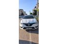 Sahibinden Renault Megane 1.3 TCe Joy 2020 Model