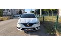 Sahibinden Renault Megane 1.3 TCe Joy 2020 Model