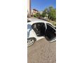 Sahibinden Renault Megane 1.3 TCe Joy 2020 Model