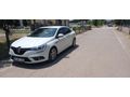 Sahibinden Renault Megane 1.3 TCe Joy 2020 Model