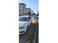 Sahibinden Renault Megane 1.3 TCe Joy 2020 Model