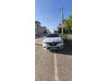 Sahibinden Renault Megane 1.3 TCe Joy 2020 Model