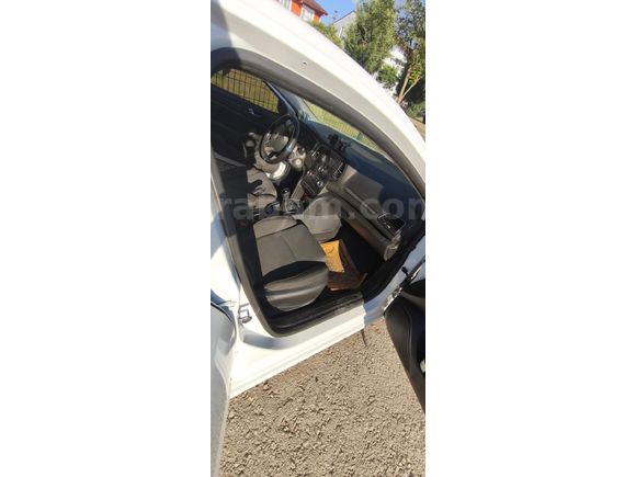 Sahibinden Renault Megane 1.3 TCe Joy 2020 Model