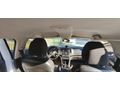 Sahibinden Renault Megane 1.3 TCe Joy 2020 Model