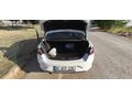 Sahibinden Renault Megane 1.3 TCe Joy 2020 Model