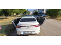 Sahibinden Renault Megane 1.3 TCe Joy 2020 Model