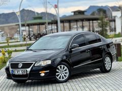KÖKEZ OTOMOTİV'den DEĞİŞENSİZ- DÜŞÜK KM- OTOMATİK- YENİ GÖĞÜS