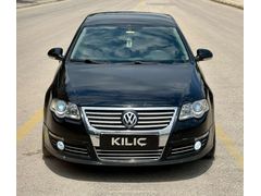 (YENİ GÖGÜS) 2010 HATASIZ AYARINDA 1.4 TSİ (TRİGER DEĞİŞTİ)