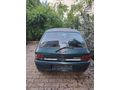 1998 RENAULT CLIO 1.4 ÇEKME BELGELİ