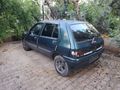 1998 RENAULT CLIO 1.4 ÇEKME BELGELİ
