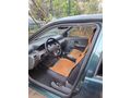 1998 RENAULT CLIO 1.4 ÇEKME BELGELİ