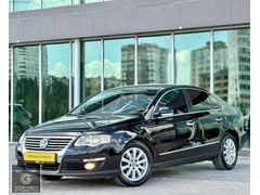 -GÖKHANOTOMOTİV-HATASIZ DEĞİŞENSİZ PASSAT B6 COMFORTLİNE