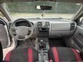 ISUZU DMAX ÇİFT KABİN 4*2