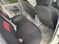 ISUZU DMAX ÇİFT KABİN 4*2