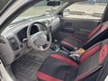 ISUZU DMAX ÇİFT KABİN 4*2