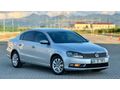 BEREKET'TEN 2011 MODEL 199*** KM 1.4 TSI BENZİNLİ PASSAT