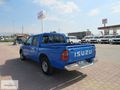 BÜYÜKSOYLU'DAN 1998 MODEL TRF 54H20 AÇIK KASA KAMYONET